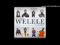 Welele Amapiano Pushkin, Springle ft Mankay, Choco Dynasty