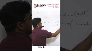 init method in Python