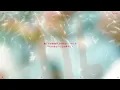 ShowMinorSavage × SALU / LTL -Official Visualizer-