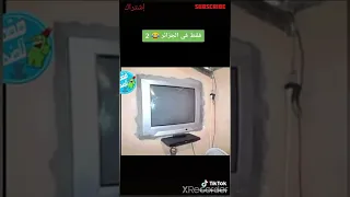 تيكتوك 37 في الجزائر فقط هههههههه Dz ضحك ضحك الجزائر جزائر جزائري ميمز عرب عربي 