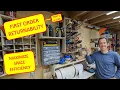 Tool Organization for People Who Can t Be Organized