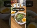 INSANE AYCE Chinese Fusion