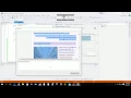 Parse html c