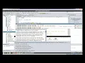 NETBEANS 101 - OPTIONS