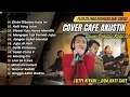 Download Lagu LUTFI RIYADI COVER TERBAIK | DISINI DIBATAS KOTA INI | HATI YANG LUKA || COVER LAGU NOSTALGIA