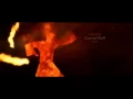 Download Lagu The Last Airbender - Human (End Credits)