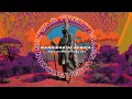 Boddhi Satva \u0026 Fredy Massamba - Warriors of Africa (Bria 83 Orchestra Mix)