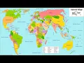 SQL Server Geography Part 2