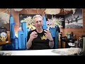 White Wine Cannabis Strain Review