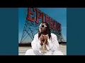Download Lagu Put It Down