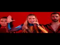 Helene Fischer - Herzbeben (Rausch Live aus München 2022)