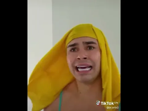 Melhores mães da internet (parte 2) #foryou #edit #fyy #fyyy #edit #fyyyy #foryou #youtubeshorts #fy