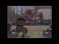 Tiakola - Meuda [Slowed + Reverb]
