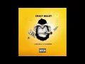 Lowbass Djy & Ntsakzin 526 - Crazy Beast