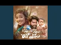 Download Lagu Dai Dai Raave Vennela
