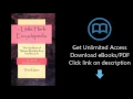 Little Herb Encyclopedia The Handbook of Nature s Remedies for a Healthier Life