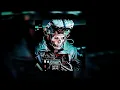 Download Lagu BIBI FOD3 DANÇA X GHOST - PHNKR BIBI BABYDOLL