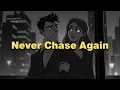 Once You Understand Women You ll Never Chase Again