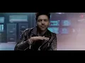 Naach Meri Rani (LYRICAL) Guru Randhawa Feat. Nora Fatehi |Tanishk Bagchi, Nikhita Gandhi| Bhushan K