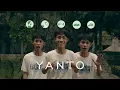 Download Lagu Iklan Layanan Masyarakat 5M \