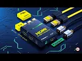 Top 5 Best RF MI Modulators for 2025 Upgrade Your AV Setup