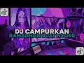 Download Lagu DJ CAMPURAN RAMADHAN COCOK BUAT NYORE VIRAL TIKTOK TERBARU 2025