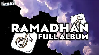 dj campuran ramadhan cocok buat nyore viral tiktok terbaru 2025