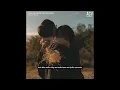 Download Lagu ANH ĐÂU MUỐN THẤY EM BUỒN (Lofi Ver) - Châu Khải Phong | Gìn giữ những thứ vô vọng...