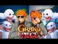 GPO It Is So EASY To Win With This Fruit Horo Devil Fruit Review