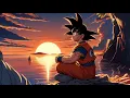Download Lagu ＤＲＡＧＯＮ ＢＡＬＬ ＬＯＦＩ ● 2024 Lofi Hip Hop Mix