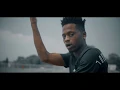 Selfmade Kash - Old Sauce Shot By
