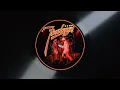 ZZ Top - Blue Jean Blues (1975) [4K]