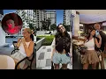 Download Lagu Vlog - Eloy u Beogradu vol 3