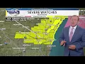 Weather Forecast 10 pm 7 20 26