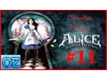Let s Play Alice Madness Returns Episode 11 How to get the script