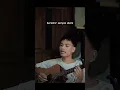 Lagu TIADA LAGI YANG KU HARAPKAN
