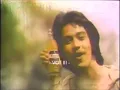 Download Lagu Royal Tru-Orange TV commercial Download Lagu Royal Tru-Orange TV commercial