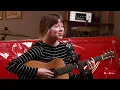 Josie Edwards | Live on the Red Couch