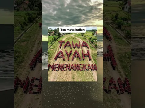 Lihat bacakan #challenge #fyp #shorts