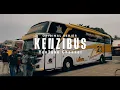 Download Lagu Trip Tungal Jaya BENTAS || Kenzibus Hunting di Terminal Kalideres