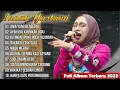 Download Lagu Indah Yastami  Jiwa Yang Bersedih  Full Album Indah Yastami 2023