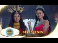 Download Lagu Divya Prem - Best scene |22 June 2025 | Full Ep FREE on SUN NXT | SunNeo