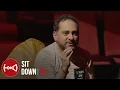 Sit Down - 05