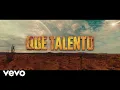 Farruko - QUE TALENTO (Official Video)