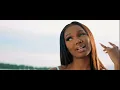 Ronisia - Nha Terra (Clip vidéo)