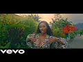 Download Lagu Ronisia - Nha Terra (Clip vidéo)