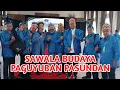 Download Lagu CUPLIKAN \