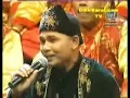Download Lagu Cikgu Sulizi Tukang Karut Terbaik-Pertandingan Akhir Dikir Barat RTM 2005