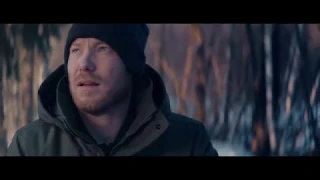 Ariens - The King of Snow