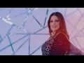 Palazzo | Kulwinder Billa | Shivjot | Himanshi | New Punjabi Songs 2026 | Punjabi Songs 2026